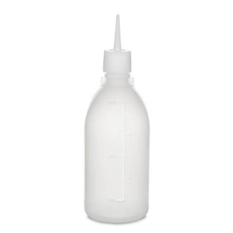 Corona Professional Fişek Sosluk, 0,5 Lt, BO2130