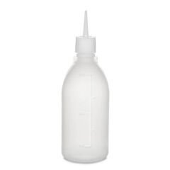 Corona Professional Fişek Sosluk, 0,5 Lt, BO2130