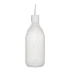 Corona Professional Fişek Sosluk, 0,5 Lt, BO2130