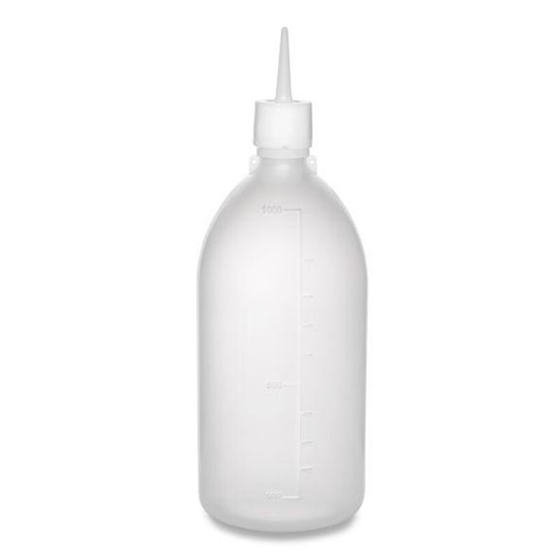 Corona Professional Fişek Sosluk, 1 Lt, BO2131