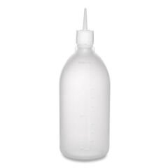Corona Professional Fişek Sosluk, 1 Lt, BO2131
