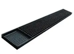BAR MAT (8 X 60 CM SILIKON)