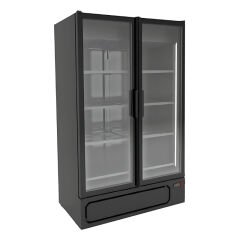 By Kitchen Kivi 1270 Premium Seri Market Buzdolabı,127x79,2x208,2 cm