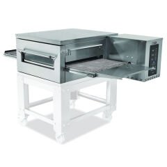 Empero Elektrikli Konveyörlü Pizza Fırını, EMP-50E-1340
