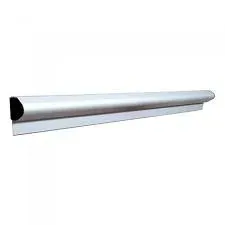 SIPARIS TUTUCU YAYLI (100 CM)