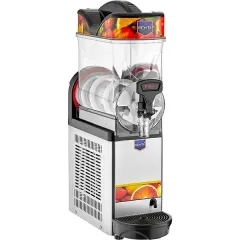Remta Tekli Slush (Buzlaş) Makinesi 12 lt