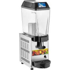Remta Tekli Ayran Soğutucu 20 lt