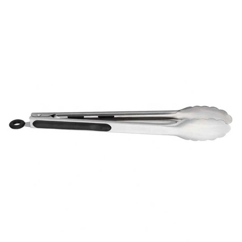 Epinox Barbekü Maşası 35 cm, Pbm 35