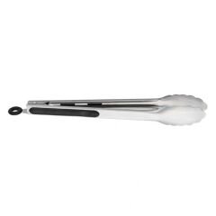 Epinox Barbekü Maşası 35 cm, Pbm 35
