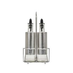 Epinox Leylak Yağlık 2'Li Set 200 ml, Lys 200