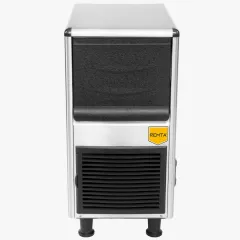 Remta Buz Makinesi 25 kg - SK-25C