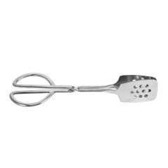 Epinox Makas Maşa, Delikli, 26 Cm, Mm 26D