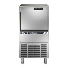 Electrolux Granül Buz Makinesi, 20 kg Hazneli, 74 kg/gün Kapasite