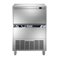 Electrolux Küp Buz Makinesi, 35 kg Hazneli, 83 kg/gün Kapasite