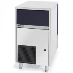 Brema GB 902 Kar Buz Makinesi, 95 kg/gün