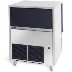Brema GB 1540 Kar Buz Makinesi, 155 kg/gün