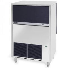 Brema CB 955 Küp Buz Makinesi, 95 kg/gün