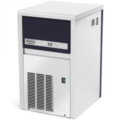 Brema CB 184 Küp Buz Makinesi, 22 kg/gün