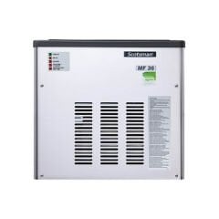 Scotsman MF 36 Kar Buz Makinesi, Haznesiz, 200 Kg/Gün Kapasite, 760W