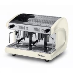 Astoria Forma SAE 2 Espresso Kahve Makinesi, 2 Gruplu, Yarı Otomatik