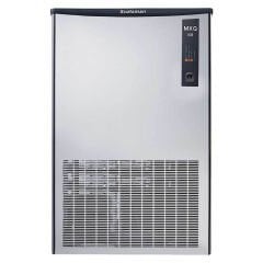 Scotsman MXG 938 Gurme Buz Makinesi, Haznesiz, 400 kg/gün Kapasite, 2200 W