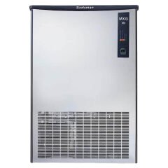 Scotsman MXG 638 Gurme Buz Makinesi, Haznesiz, 340 kg/gün Kapasite, 2200 W