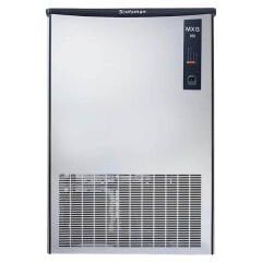 Scotsman MXG 638 Gurme Buz Makinesi, Haznesiz, 340 kg/gün Kapasite, 2200 W