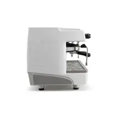 Faema E98 A2 Otomatik Espresso Kahve Makinesi, 2 Kollu