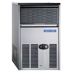 Scotsman Barline B3008 Küp Buz Makinesi, 31 kg/gün