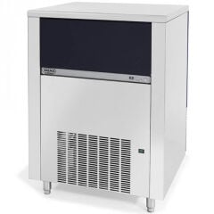 Brema CB 1565 Küp Buz Makinesi, 155 Kg/Gün