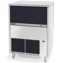Brema CB 840 Küp Buz Makinesi, 85 Kg/Gün
