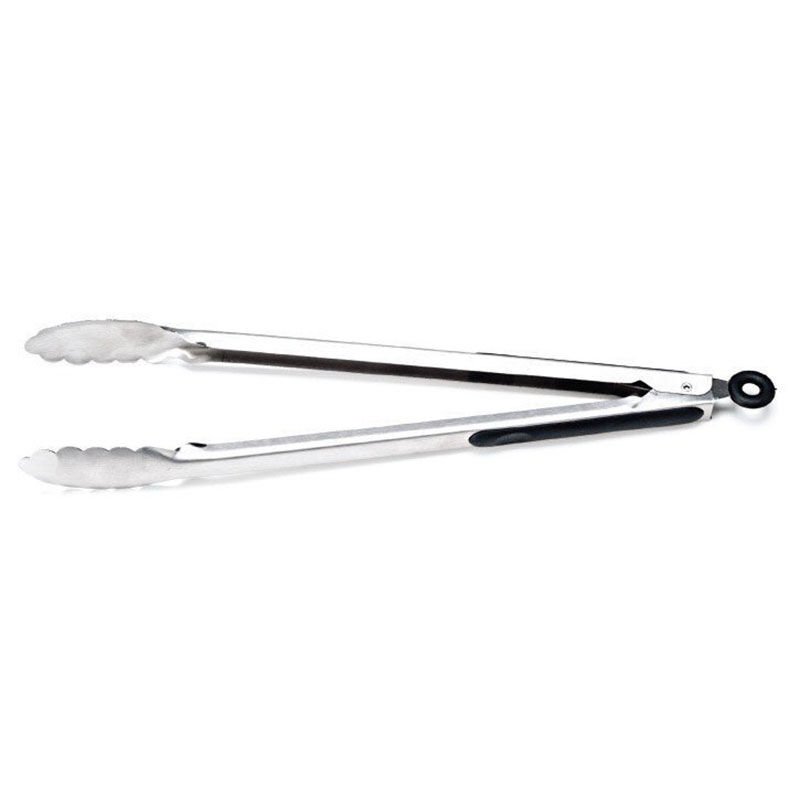 Zicco Barbekü Maşası, 43 Cm