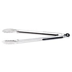 Zicco Barbekü Maşası, 43 Cm