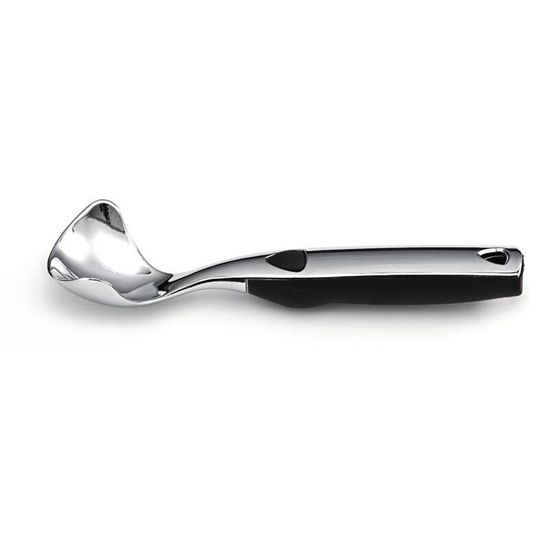 Zicco Dondurma Kaşığı, KX-999