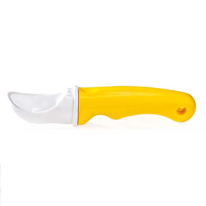 Zicco Dondurma Kaşığı, HW 2833