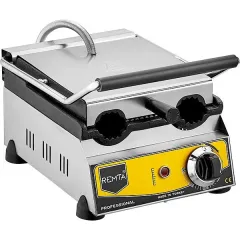 Remta Dürüm Tost Makinesi Elektrikli