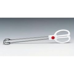 Zicco Barbekü Maşası, 37 cm