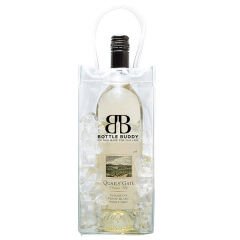 Bottle Buddy Ice Bag, Taşınabilir Buz Çantası