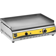 Remta 70 cm Pleyt Izgara Elektrikli