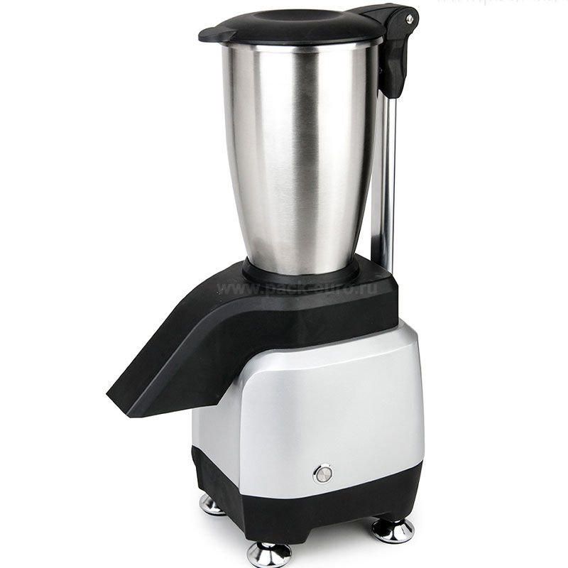 Gtech Buz Kırıcı, 3 Litre Kapasiteli, 200 W