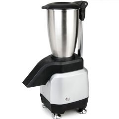 Gtech Buz Kırıcı, 3 Litre Kapasiteli, 200 W