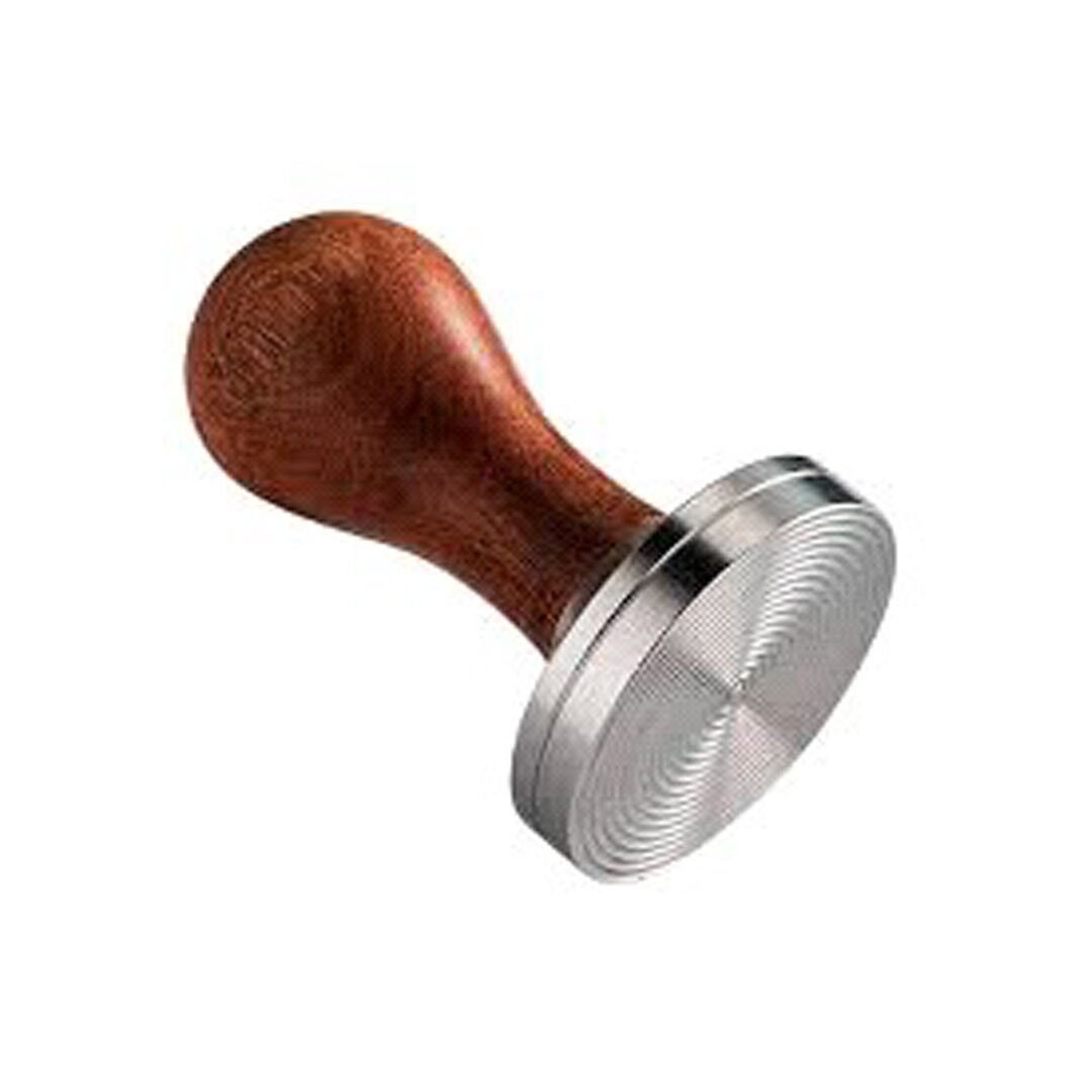 AHSAP SAPLI SPIRAL TABANLI TAMPER 58 MM