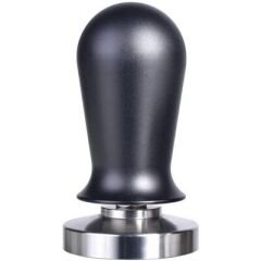 CLICK TAMPER 58 MM SİYAH
