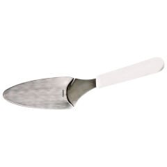 Biradlı Pasta Küreği, 16x7,5 cm