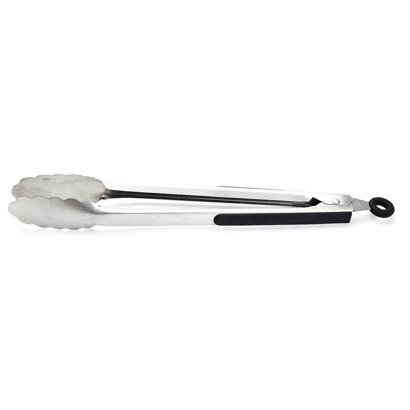 Groovy Barbekü Maşa, 41 cm