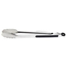 Groovy Barbekü Maşa, 41 cm
