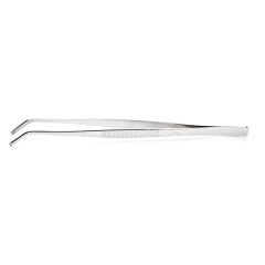 Biradlı Şef Dekor Cımbızı, 30 cm