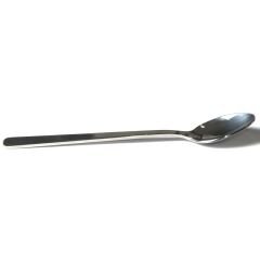 Biradlı Latte Kaşığı, 18 cm