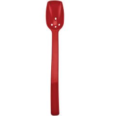 Biradlı Polikarbon Zeytin Kaşık, 26 cm