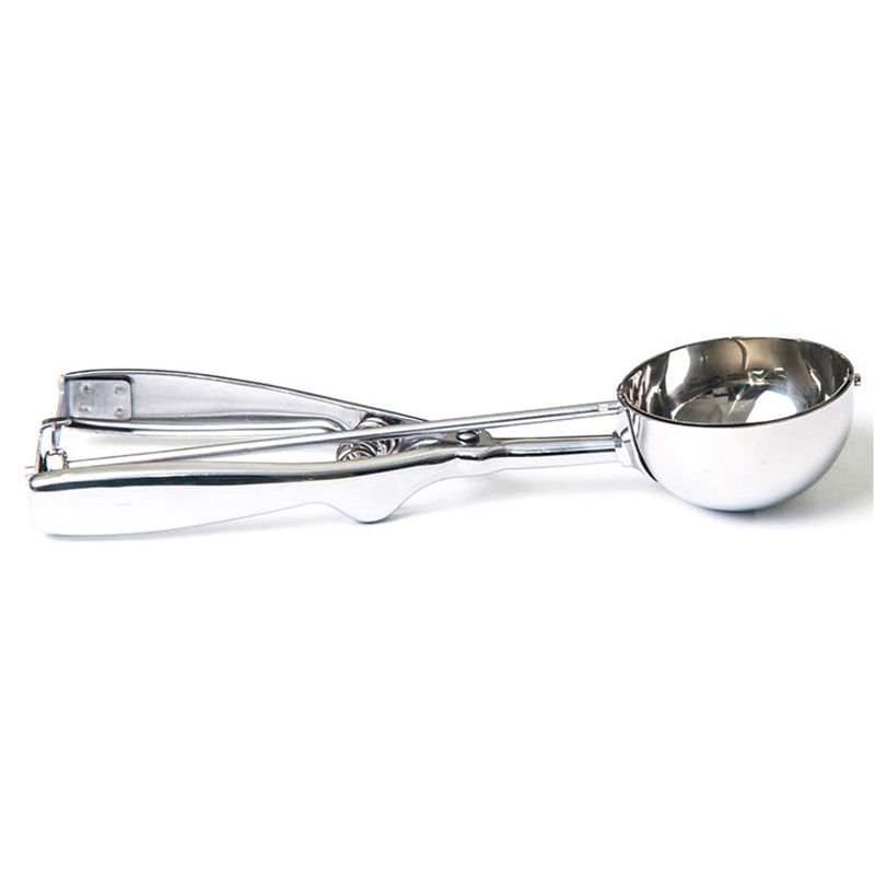 Biradlı Dondurma Kepçesi, 64 mm